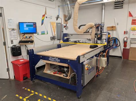 cnc machine for sale in california|cnc shops near me.